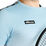 Macina Tee
