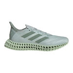 Běžecká Obuv adidas 4D FWD 4