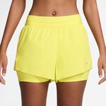 Oblečení Nike Swift 2in1 Short