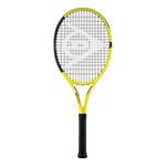Dunlop Tenisov&aacute; raketa Dunlop SX 300 LS