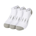 Oblečení K-Swiss Sport Socks