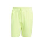 Oblečení adidas Ergo Short