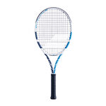 Tenisová Raketa Babolat EVO DRIVE W U