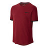 Court Dri-Fit Shortsleeve Top Boys
