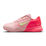 Air Zoom Vapor Pro 2 AC