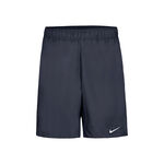 Nike Oblečení Nike Court Dri-Fit Victory 9in Šortky Muži-Tmavě Modrá