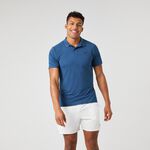Oblečení Björn Borg Ace Polo Shirt