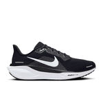 Nike Běžecká obuv Nike Pegasus 41 Neutrální Obuv Dámy-Černá,Bílá
