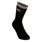 Oblečení Fila Heritage Sport Socks