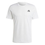 Oblečení adidas T FREELIFT TEE