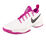 Air Zoom Ultra React AC Women