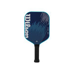 Pickleball Wilson Wilson Pickleball Fierce Max