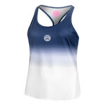 Oblečení BIDI BADU Crew Tank