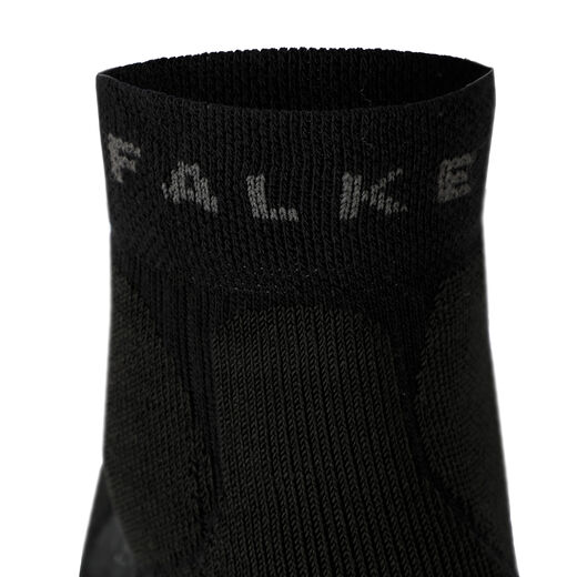 Falke