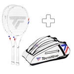 Tecnifibre Sada raket Tecnifibre T-Fight 285