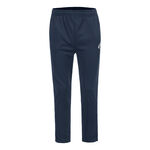 Oblečení Bullpadel PANTALON GUDINA