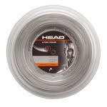 Tenisové Struny HEAD Lynx Tour Reel