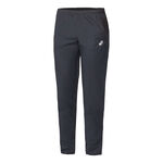 Oblečení ASICS Core Woven Pant