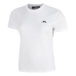Oblečení JLindeberg Ada T-shirt