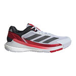 Boty adidas Crazyquick Boost Padel M