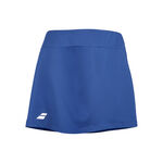 Oblečení Babolat Play Skirt