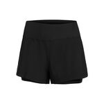 Oblečení Craft ADV Essence 2in1 Shorts