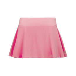 Zina Tech Skort