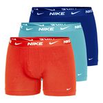 Oblečení Nike Trunk