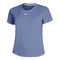 Dri-Fit One Standard Fit Tee