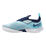 Court React Vapor NXT AC Women