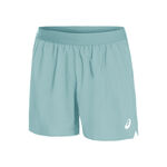 Oblečení ASICS Road 5in Shorts