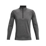 Oblečení Under Armour Tech 1/2 Zip Men