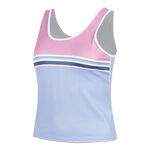 Oblečení Lucky in Love Retrospective Tank