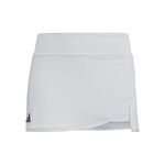 Oblečení adidas Club Tennis Skirt