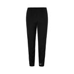 Oblečení Nike B Nk Df Multi Pant Essntl