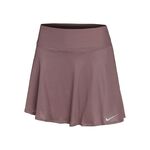 Oblečení Nike Court Advantage Skirt regular