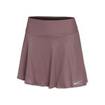 Tenisové Oblečení Nike Court Advantage Skirt regular