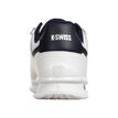 K-Swiss