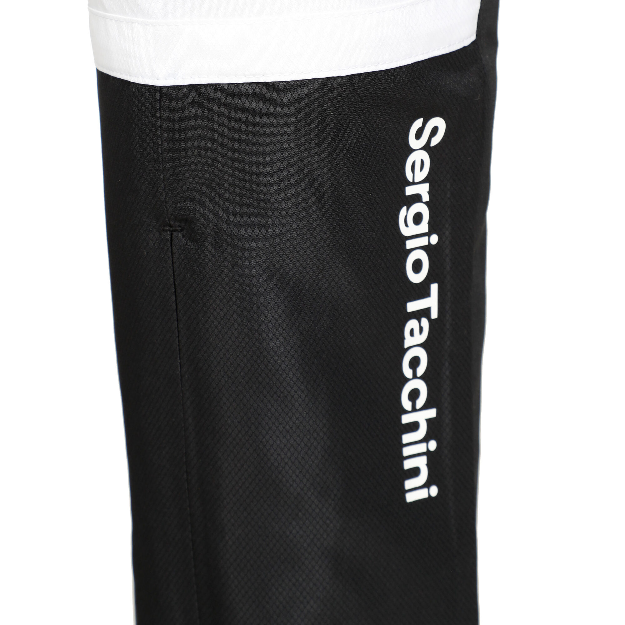 Sergio Tacchini