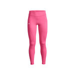 Under Armour Oblečení Under Armour Motion Těsné Dívky - růžová, 
