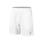 Oblečení Björn Borg Ace Sports Shorts
