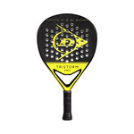 Dunlop Padelov&aacute; raketa Dunlop Tristorm Pro