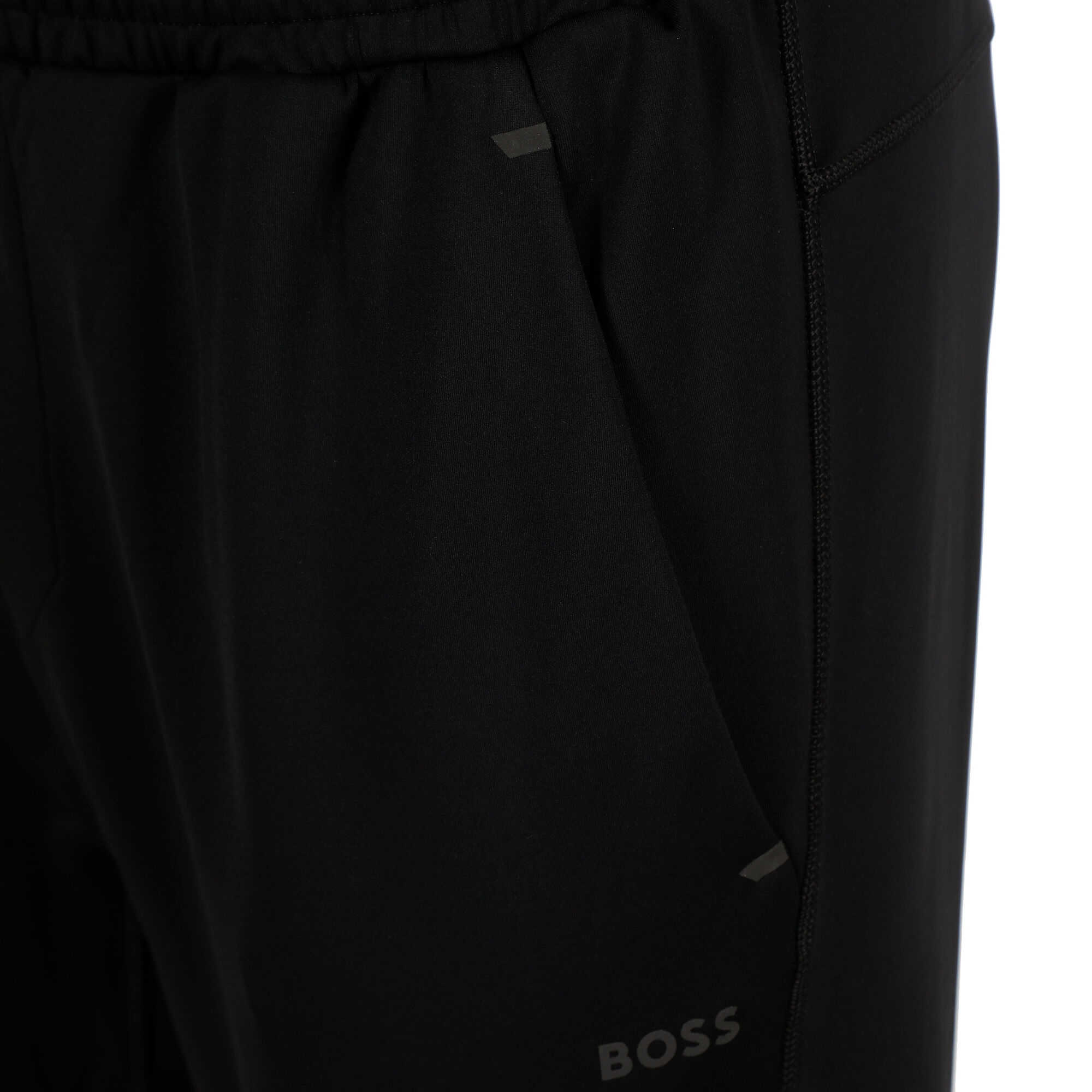 BOSS