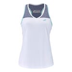 Oblečení Babolat Play Tank Top