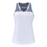 Tenisové Oblečení Babolat Play Tank Top