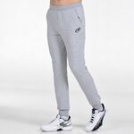 Oblečení Bullpadel PANTALON BULLPADEL BASAR 005