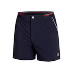 Oblečení Fila Short Stephan Men