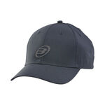 Oblečení Bullpadel GORRA BULLPADEL BPG251 400