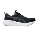 Běžecká Obuv ASICS Gel-Pulse 16