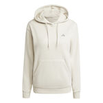 Oblečení adidas FC Hoody